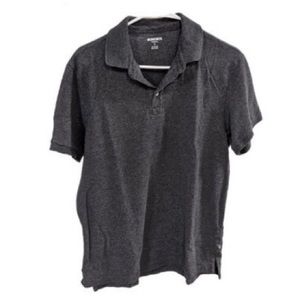 Bonobos Polo t-shirt